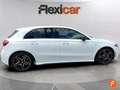 Mercedes-Benz A 35 AMG Mercedes-AMG 4MATIC+ Weiß - thumbnail 8