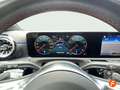 Mercedes-Benz A 35 AMG Mercedes-AMG 4MATIC+ Weiß - thumbnail 14