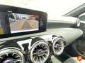 Mercedes-Benz A 35 AMG Mercedes-AMG 4MATIC+ Weiß - thumbnail 20