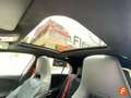 Mercedes-Benz A 35 AMG Mercedes-AMG 4MATIC+ Weiß - thumbnail 23