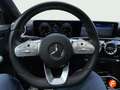Mercedes-Benz A 35 AMG Mercedes-AMG 4MATIC+ Weiß - thumbnail 12