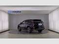 Lexus RX 450h Executive Azul - thumbnail 5