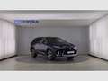 Lexus RX 450h Executive Azul - thumbnail 2