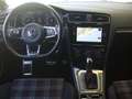 Volkswagen Golf GTI 2.0 TSI Performance DSG7 180kW Negro - thumbnail 13