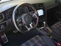 Volkswagen Golf GTI 2.0 TSI Performance DSG7 180kW Negro - thumbnail 14