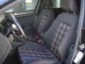 Volkswagen Golf GTI 2.0 TSI Performance DSG7 180kW Negro - thumbnail 11
