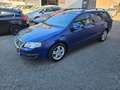 Volkswagen Passat Variant 1.6 FSI / Clima/ Cruise / Navi Blau - thumbnail 4