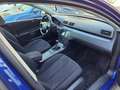 Volkswagen Passat Variant 1.6 FSI / Clima/ Cruise / Navi Azul - thumbnail 12