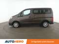Nissan Evalia 1.5 dCi Evalia Tekna *NAVI*TEMPO*CAM*SHZ* Brązowy - thumbnail 3