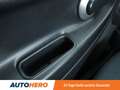 Nissan Evalia 1.5 dCi Evalia Tekna *NAVI*TEMPO*CAM*SHZ* Braun - thumbnail 31