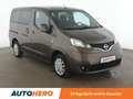 Nissan Evalia 1.5 dCi Evalia Tekna *NAVI*TEMPO*CAM*SHZ* Brązowy - thumbnail 8