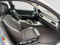 BMW 320 BMW 320i Coupé M-pakket - thumbnail 10