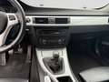 BMW 320 BMW 320i Coupé M-pakket - thumbnail 7