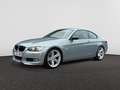 BMW 320 BMW 320i Coupé M-pakket - thumbnail 1