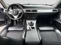 BMW 320 BMW 320i Coupé M-pakket - thumbnail 11