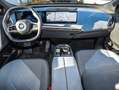 BMW iX xDrive40 HUD+AHK+H/K+PA Plus+DA Prof.+DAB+SHZ+KZG+ Schwarz - thumbnail 14