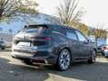 BMW iX xDrive40 HUD+AHK+H/K+PA Plus+DA Prof.+DAB+SHZ+KZG+ Schwarz - thumbnail 2