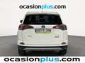 Toyota RAV 4 2.5 hybrid 2WD Advance Blanco - thumbnail 14