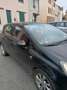 Opel Corsa Ecoflex Nero - thumbnail 8