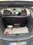 Opel Corsa Ecoflex Nero - thumbnail 5