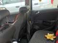 Opel Corsa Ecoflex Nero - thumbnail 6