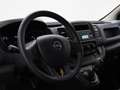 Opel Vivaro 1.6 CDTI L2H1 6-PERS. DUBBEL CABINE + TREKHAAK / A Wit - thumbnail 14