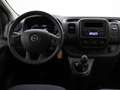 Opel Vivaro 1.6 CDTI L2H1 6-PERS. DUBBEL CABINE + TREKHAAK / A Wit - thumbnail 3