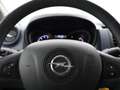 Opel Vivaro 1.6 CDTI L2H1 6-PERS. DUBBEL CABINE + TREKHAAK / A Wit - thumbnail 15