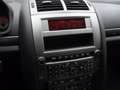 Peugeot 407 2.0-16V XS navigatie automaat zeer nette auto!! Grijs - thumbnail 12