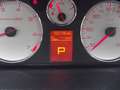 Peugeot 407 2.0-16V XS navigatie automaat zeer nette auto!! Grijs - thumbnail 11