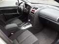 Peugeot 407 2.0-16V XS navigatie automaat zeer nette auto!! Grijs - thumbnail 19