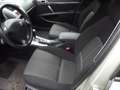 Peugeot 407 2.0-16V XS navigatie automaat zeer nette auto!! Grijs - thumbnail 10