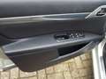Peugeot 407 2.0-16V XS navigatie automaat zeer nette auto!! Grijs - thumbnail 9