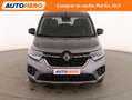 Renault Kangoo 1.5 BLUE dCi Techno Gris - thumbnail 9