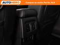Renault Kangoo 1.5 BLUE dCi Techno Gris - thumbnail 33