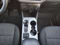 Ford Bronco 2.7 EcoBoost V6 335CV Badlands Blu/Azzurro - thumbnail 4