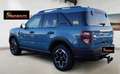 Ford Bronco 2.7 EcoBoost V6 335CV Badlands Blu/Azzurro - thumbnail 11