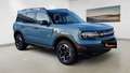 Ford Bronco 2.7 EcoBoost V6 335CV Badlands Blu/Azzurro - thumbnail 7