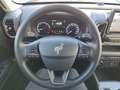 Ford Bronco 2.7 EcoBoost V6 335CV Badlands Blu/Azzurro - thumbnail 2
