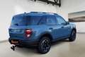 Ford Bronco 2.7 EcoBoost V6 335CV Badlands Blu/Azzurro - thumbnail 10