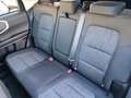 Ford Bronco 2.7 EcoBoost V6 335CV Badlands Blu/Azzurro - thumbnail 6