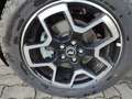 Ford Bronco 2.7 EcoBoost V6 335CV Badlands Blu/Azzurro - thumbnail 12