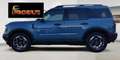 Ford Bronco 2.7 EcoBoost V6 335CV Badlands Blu/Azzurro - thumbnail 9