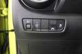 Hyundai KONA 1.6 CRDI Klass 4x2 DT 136 Green - thumbnail 10