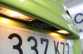 Hyundai KONA 1.6 CRDI Klass 4x2 DT 136 Green - thumbnail 17