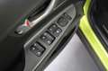 Hyundai KONA 1.6 CRDI Klass 4x2 DT 136 Green - thumbnail 11