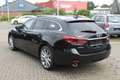 Mazda 6 SKYACT-G 165 Aut. EXCLUSIVE COMB-P Leder Schwarz - thumbnail 6