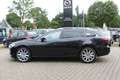 Mazda 6 SKYACT-G 165 Aut. EXCLUSIVE COMB-P Leder Schwarz - thumbnail 5