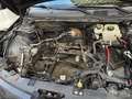 Opel Insignia Insignia Stufenheck Diesel 2.0 CDTI Edition Negru - thumbnail 10