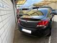 Opel Insignia Insignia Stufenheck Diesel 2.0 CDTI Edition Negru - thumbnail 2